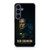Bob Odenkirk Samsung Galaxy S25 FE Case