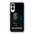 Bob Odenkirk Samsung Galaxy S25 Edge Case