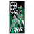 Boston Celtics The Jays Samsung Galaxy S25 Ultra Case