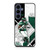 Breece Hall New York Jets 02 Samsung Galaxy S25 FE Case