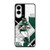 Breece Hall New York Jets 02 Samsung Galaxy S25 Edge Case