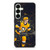 Brian Dumoulin Pittsburgh Penguins Samsung Galaxy S25+ Case