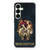 Bridgerton 03 Samsung Galaxy S25+ Case