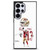 Brock Purdy San Francisco 49ers 02 Samsung Galaxy S25 Ultra Case