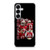 Brock Purdy San Francisco 49ers 03 Samsung Galaxy S25 Case