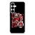 Brock Purdy San Francisco 49ers 03 Samsung Galaxy S25+ Case
