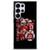 Brock Purdy San Francisco 49ers 03 Samsung Galaxy S25 Ultra Case