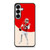 Brock Purdy San Francisco 49ers 05 Samsung Galaxy S25 Case