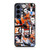 Brook One Piece 01 Samsung Galaxy S25 FE Case