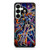 Brook One Piece 02 Samsung Galaxy S25+ Case