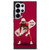 Bryce Young Carolina Panthers 04 Samsung Galaxy S25 Ultra Case