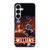 Caleb Williams Chicago Bears Samsung Galaxy S25 Case
