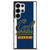 California Golden Bears 01 Samsung Galaxy S25 Ultra Case