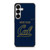 California Golden Bears 03 Samsung Galaxy S25 Case
