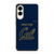 California Golden Bears 03 Samsung Galaxy S25 Edge Case