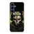 Call of Duty Modern Warfare II Simon Ghost Riley Samsung Galaxy S25 FE Case