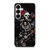 Call of Duty Modern Warfare Task Force 141 Samsung Galaxy S25 Case