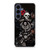 Call of Duty Modern Warfare Task Force 141 Samsung Galaxy S25 FE Case