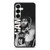 Cam Thomas Brooklyn Nets Samsung Galaxy S25+ Case