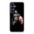 Captain America Steve Roger Samsung Galaxy S25 FE Case