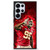 Chris Jones Kansas City Chiefs 01 Samsung Galaxy S25 Ultra Case