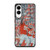 Chris Jones Kansas City Chiefs 02 Samsung Galaxy S25 Edge Case