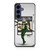 Chris Olave New Orleans Saints 02 Samsung Galaxy S25 FE Case
