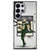 Chris Olave New Orleans Saints 02 Samsung Galaxy S25 Ultra Case