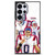 Christian Gonzalez New England Patriots 01 Samsung Galaxy S25 Ultra Case