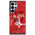 Christian McCaffrey San Francisco 49ers 04 Samsung Galaxy S25 Ultra Case