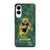 Christian Watson Green Bay Packers 02 Samsung Galaxy S25 Edge Case