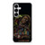 Chucky Playtimes Over Samsung Galaxy S25 Case