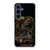 Chucky Playtimes Over Samsung Galaxy S25 FE Case