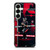 CJ Stroud Houston Texans 01 Samsung Galaxy S25+ Case