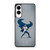 CJ Stroud Houston Texans 02 Samsung Galaxy S25 Edge Case