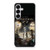 Clair Obscur Expedition 33 Cover Samsung Galaxy S25 Case
