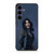 Clair Obscur Expedition 33 Lune 01 Samsung Galaxy S25 FE Case
