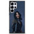 Clair Obscur Expedition 33 Lune 01 Samsung Galaxy S25 Ultra Case