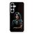 Clair Obscur Expedition 33 Lune 02 Samsung Galaxy S25 Case