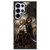 Clair Obscur Expedition 33 Maelle and Verso Samsung Galaxy S25 Ultra Case