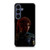 Clair Obscur Expedition 33 Maile 01 Samsung Galaxy S25 FE Case