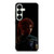 Clair Obscur Expedition 33 Maile 01 Samsung Galaxy S25+ Case