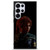 Clair Obscur Expedition 33 Maile 01 Samsung Galaxy S25 Ultra Case