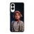 Clair Obscur Expedition 33 Maile 02 Samsung Galaxy S25 Edge Case