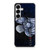 Claymore Series Claire Samsung Galaxy S25 Case