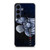 Claymore Series Claire Samsung Galaxy S25 FE Case