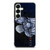 Claymore Series Claire Samsung Galaxy S25+ Case