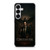 Constantine Samsung Galaxy S25 Case