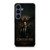 Constantine Samsung Galaxy S25 FE Case