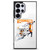 Courtland Sutton Denver Broncos 01 Samsung Galaxy S25 Ultra Case